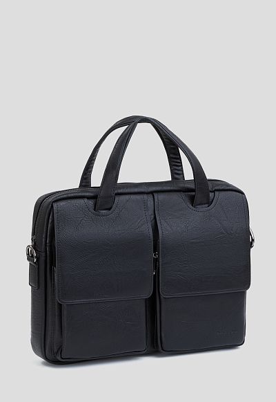 Сумка-дел. 6086-5