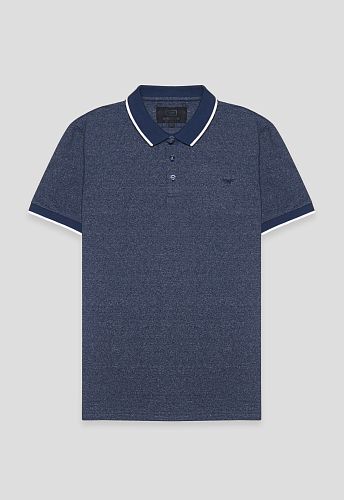 Поло DV-TS-34-111