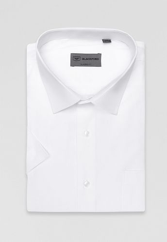 Сорочка 78-6-K06 BF