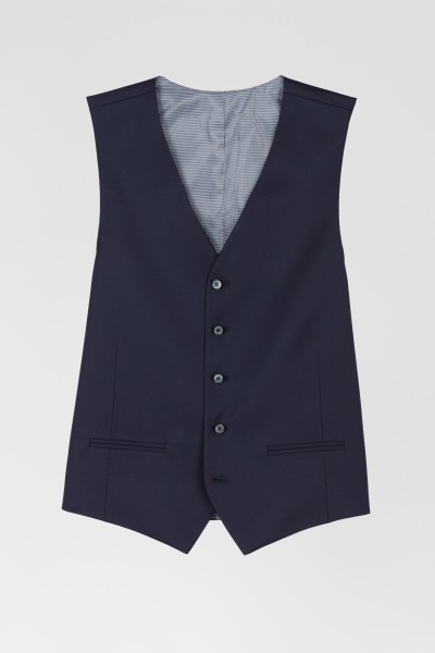 Жилет Боксворт