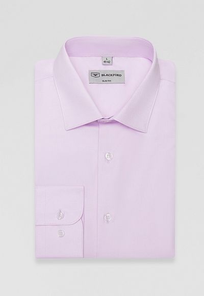 Сорочка CR-CL0067-05