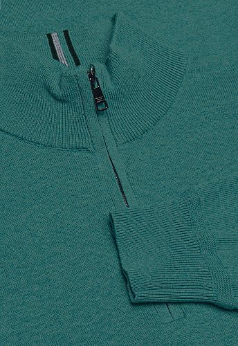 Джемпер BTG-G209-HE646