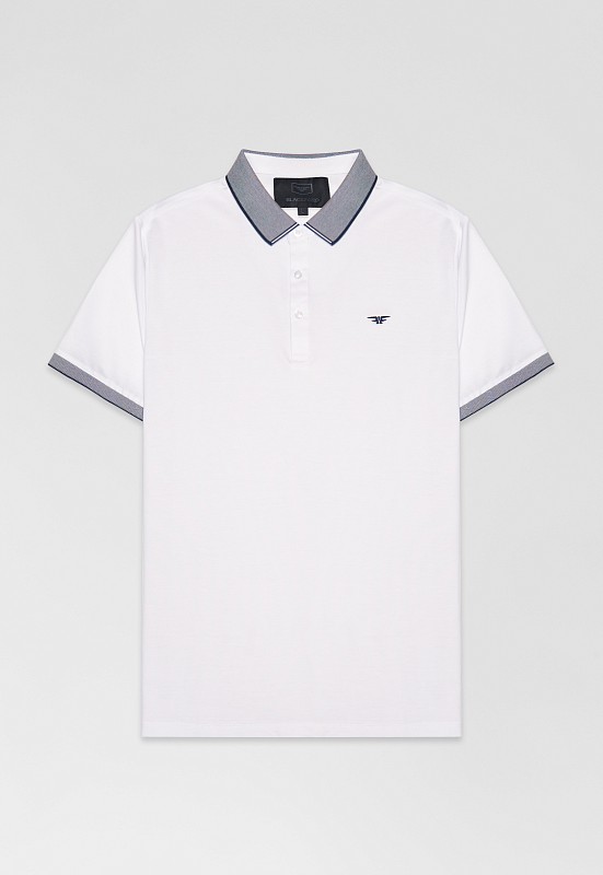 Поло DV-TS-32-79