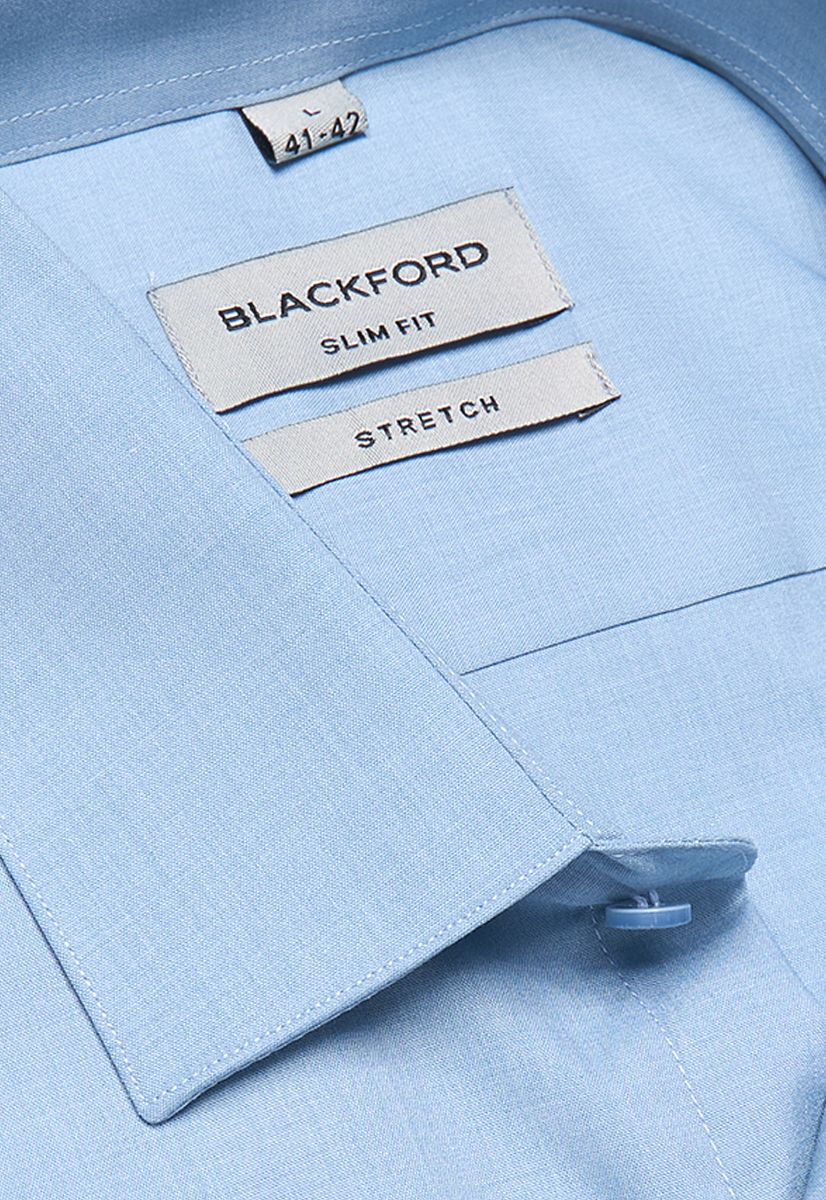 Сорочка HC-CHF210020К