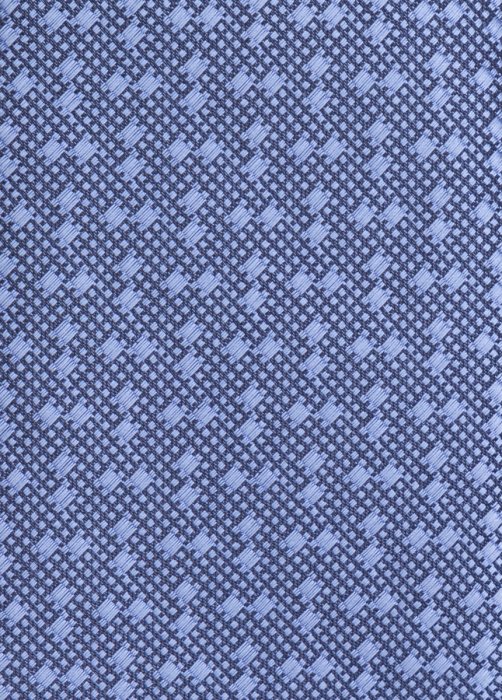 Галстук BF SV-93