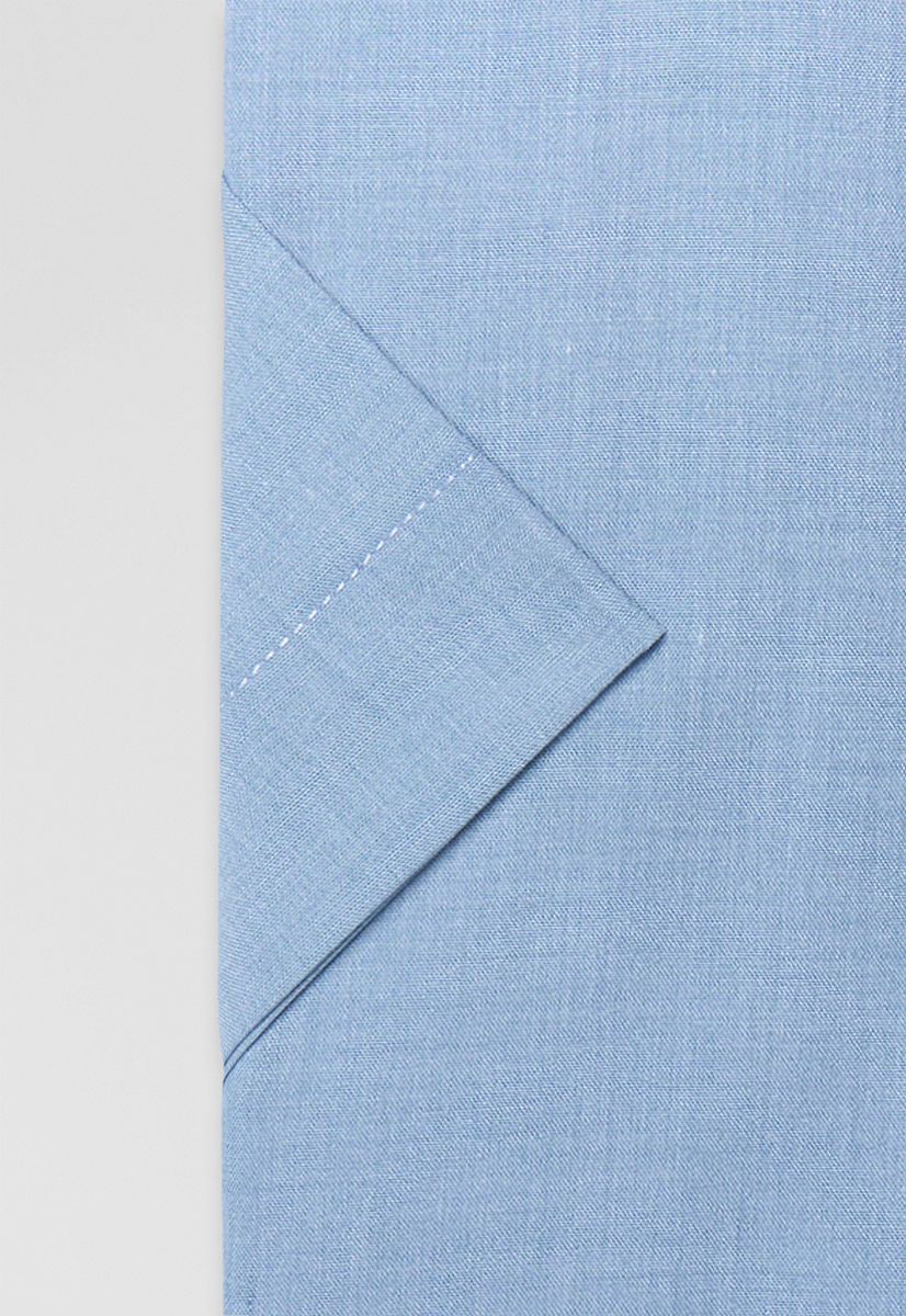 Сорочка HC-CHF210020К