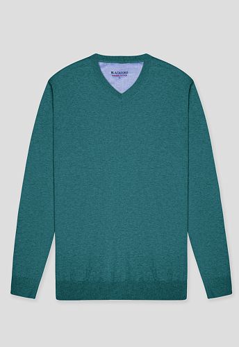 Джемпер BTG-B309-HE646