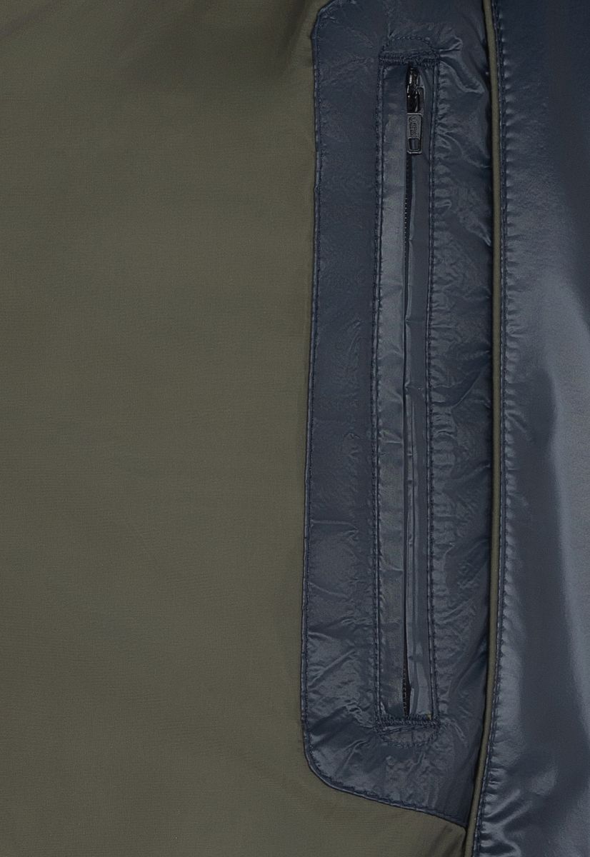 Куртка NW-KM-1628