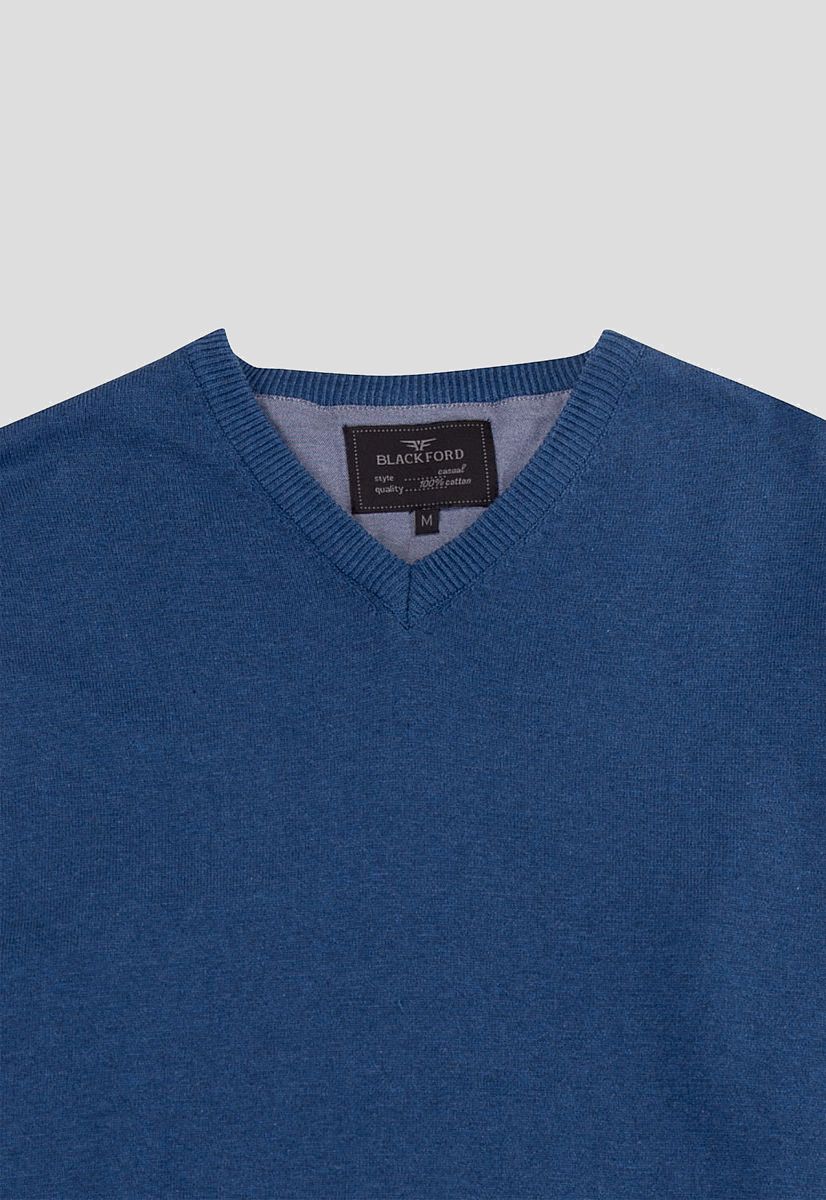 Джемпер FS-SU-SW-002A-V