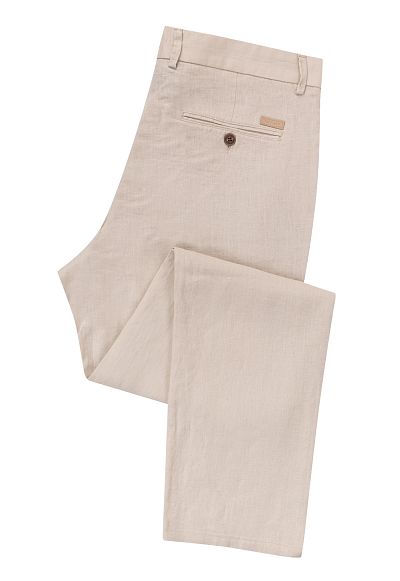 Брюки 42249 Stone