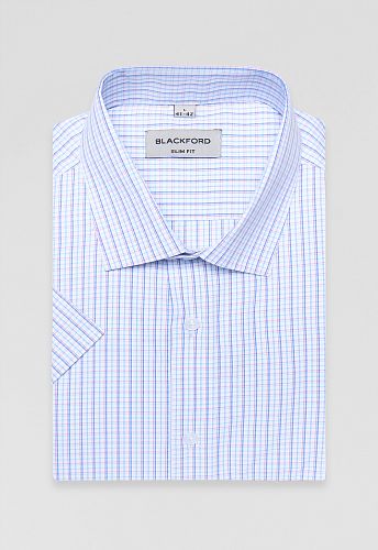 Сорочка HC-942-4К