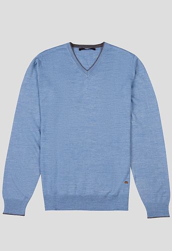 Джемпер 030-7/2