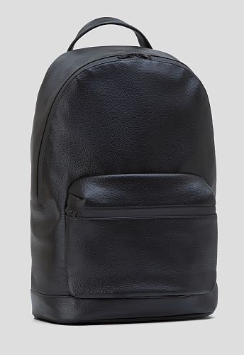 Рюкзак 1295 103 01