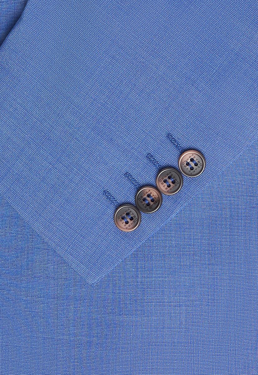 Костюм Краш