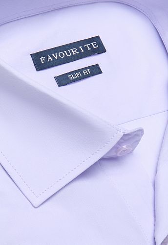 Сорочка RDF0601sКР