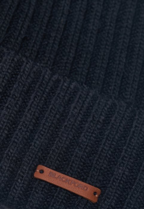 Шапка BF-425651 01