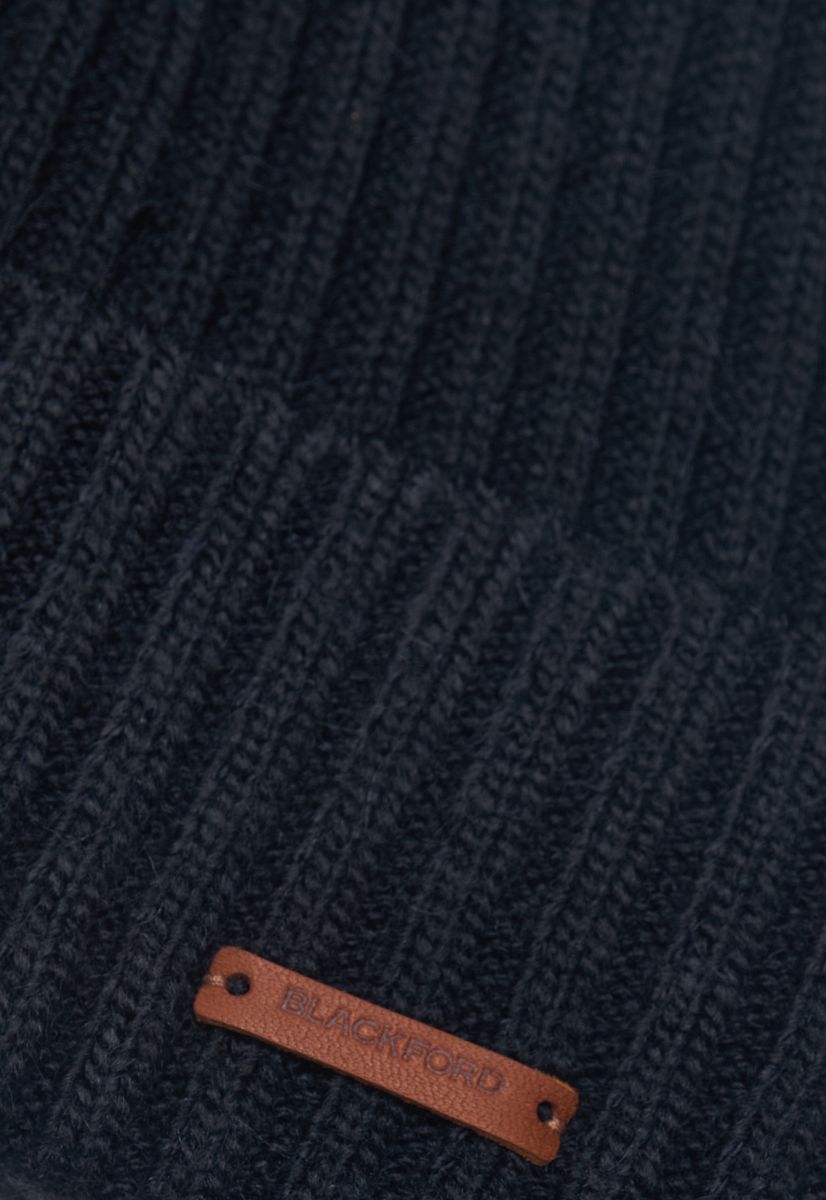 Шапка BF-425651 01