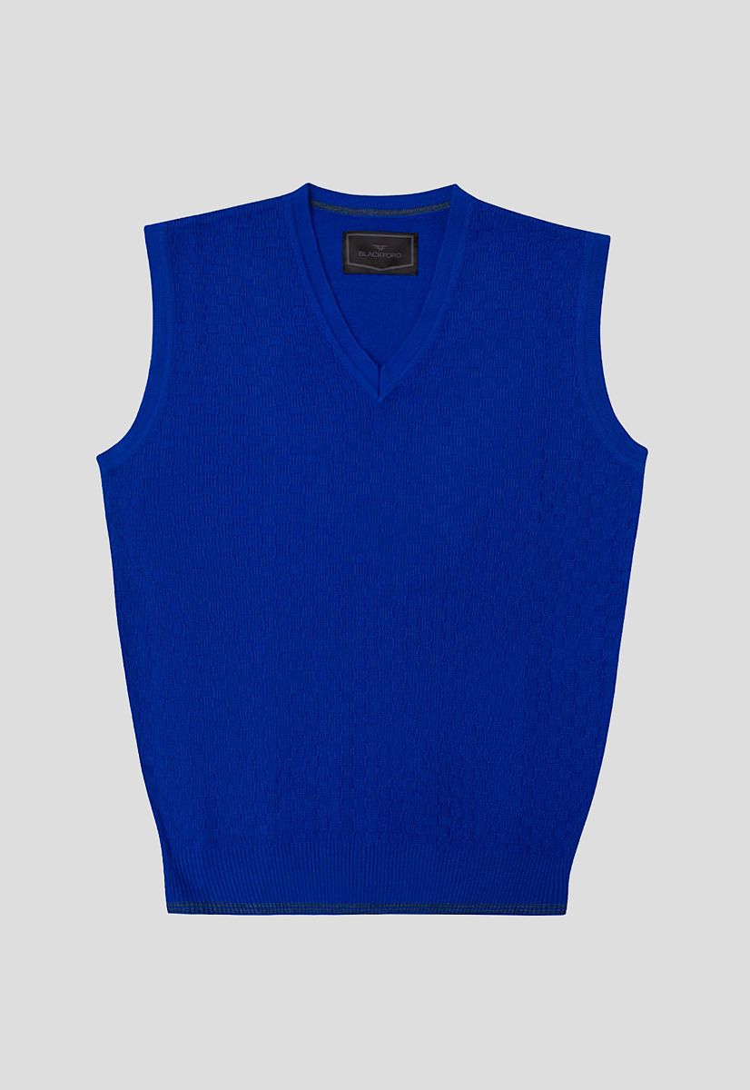 Жилет Н-3513-10/SAKS