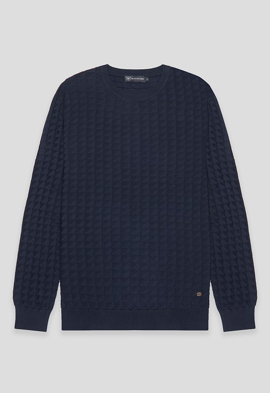 Джемпер РТ-SW-092-3