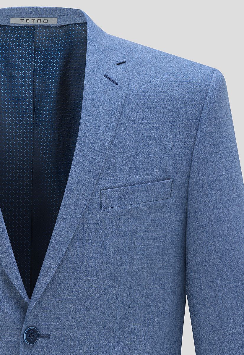 Костюм Локис