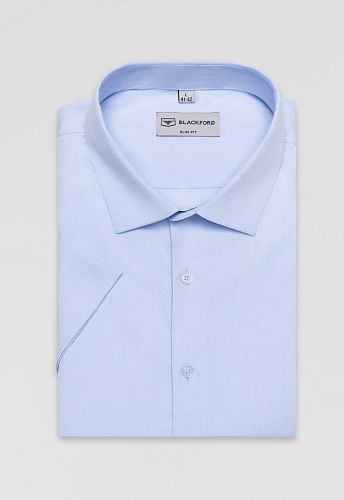 Сорочка HC-CHF210056К