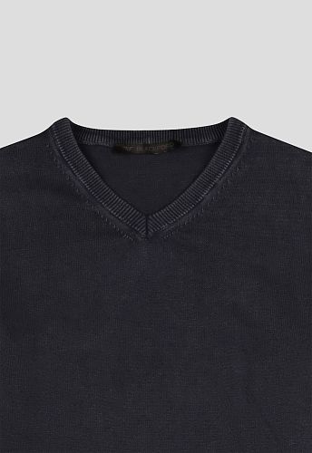 Джемпер 045-1/2