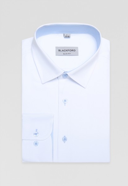 Сорочка YW-15303-01/7