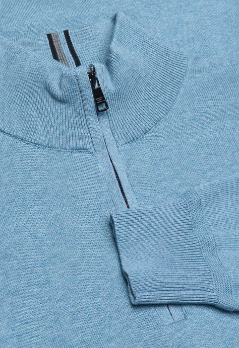 Джемпер BTG-G209-HC1294