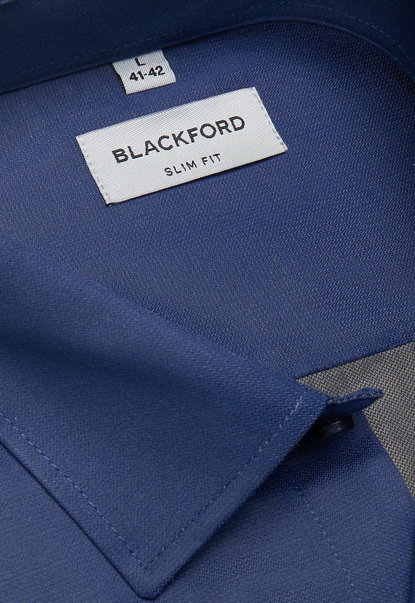 Сорочка CR-58764-96