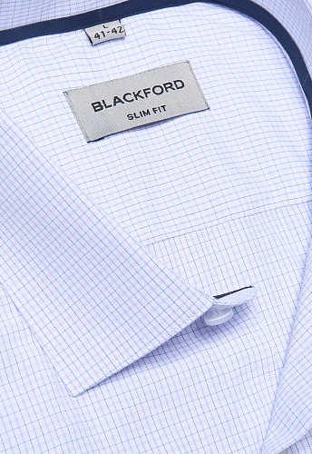 Сорочка HC-891-4/8К