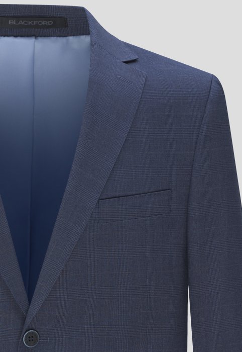 Костюм Карнео