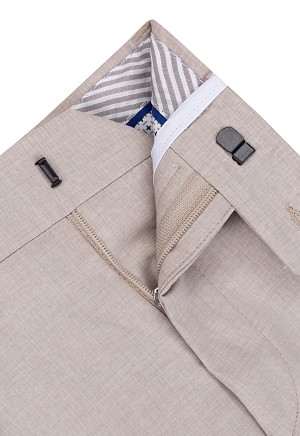 Брюки Зарни 3