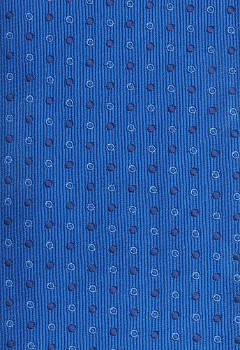 Галстук E.K.F.42-7