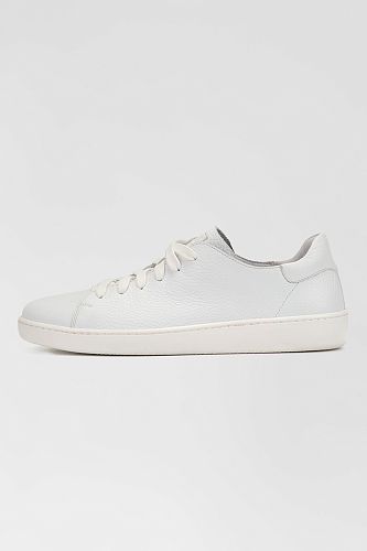 Кеды 02М107БЛ