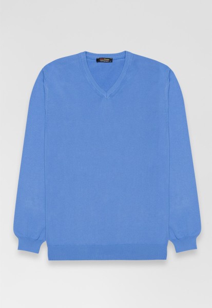 Джемпер 200-51