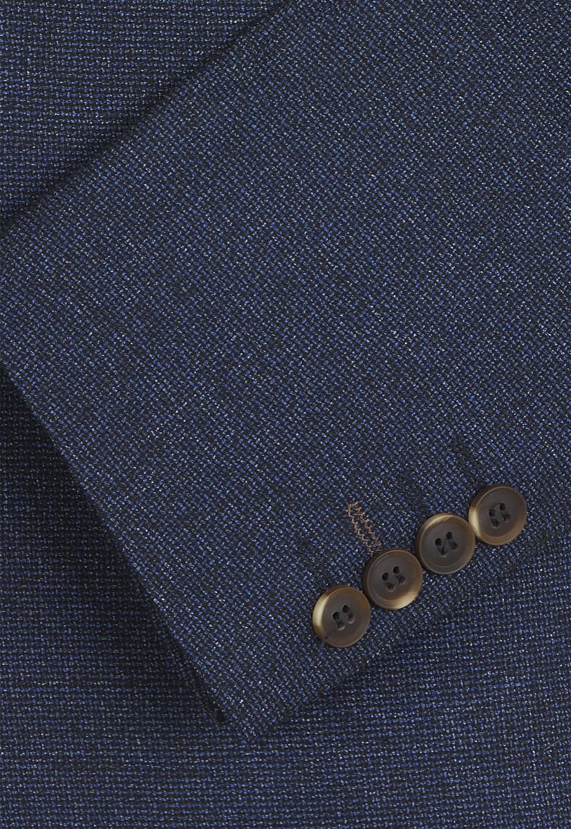 Пиджак Санди