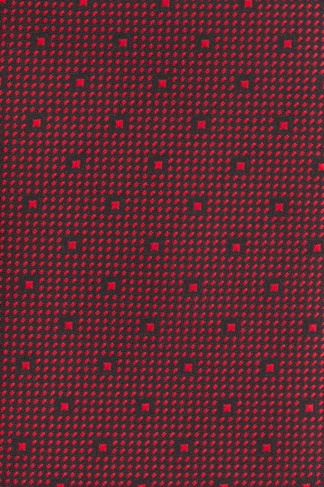 Галстук BF SV-32