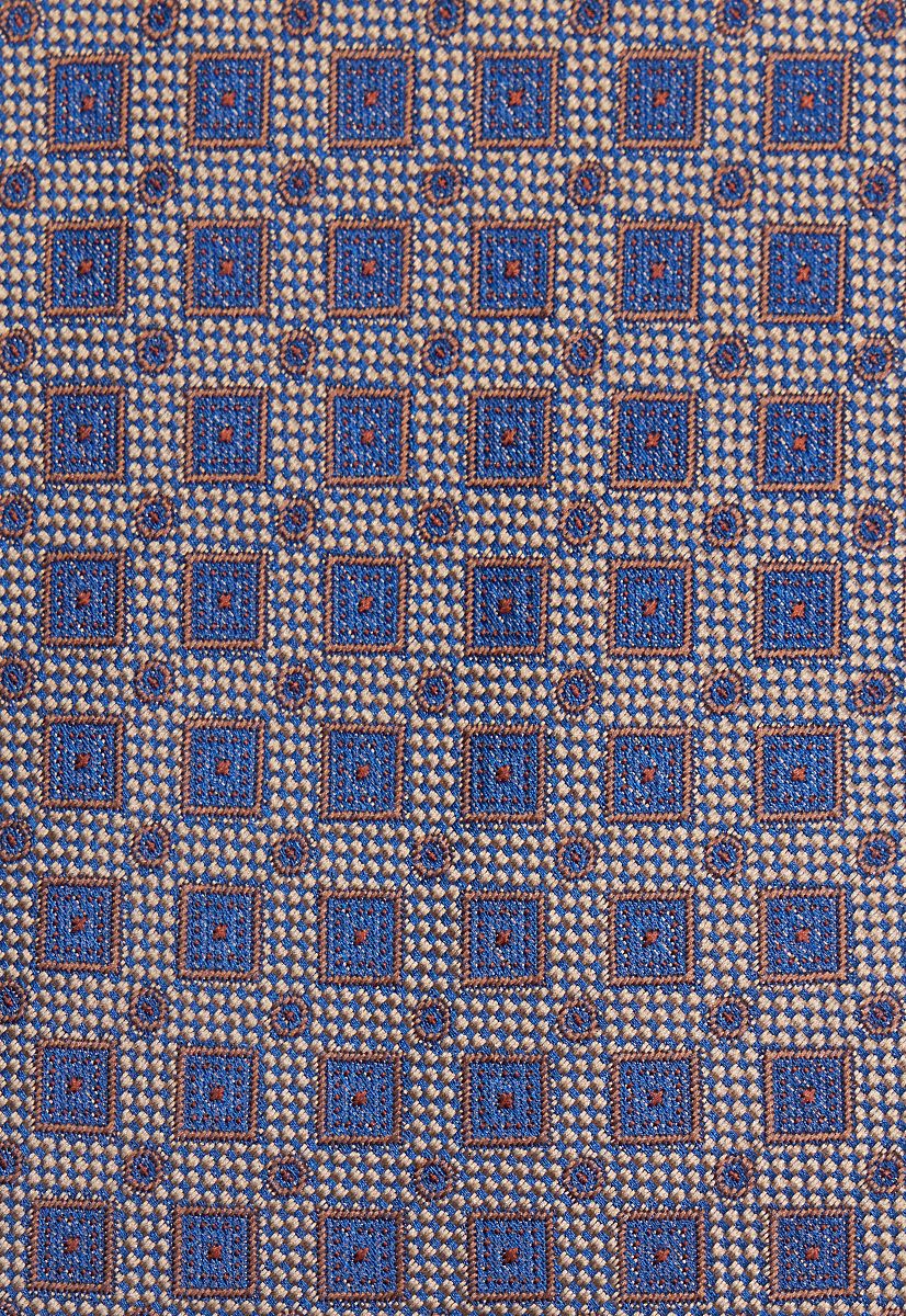 Галстук DVS-24.63