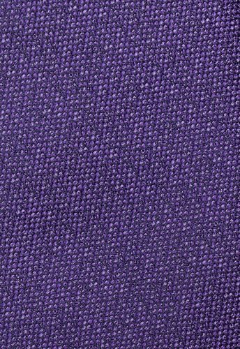 Галстук BF-49