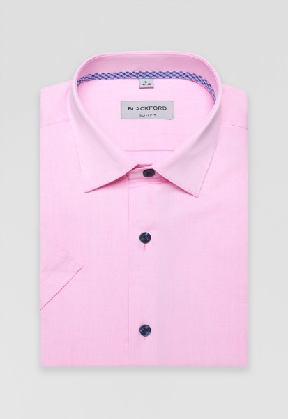 Сорочка YW-182-DC-3BP/4K