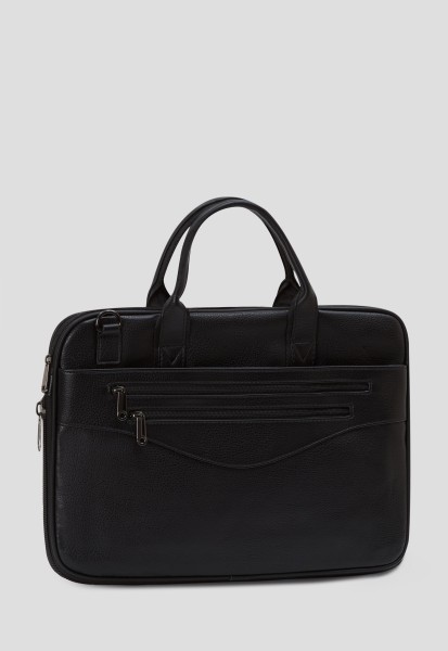 Сумка -дел. А704-01