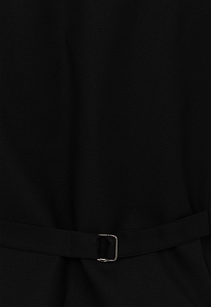 Жилет Донован 1 BF