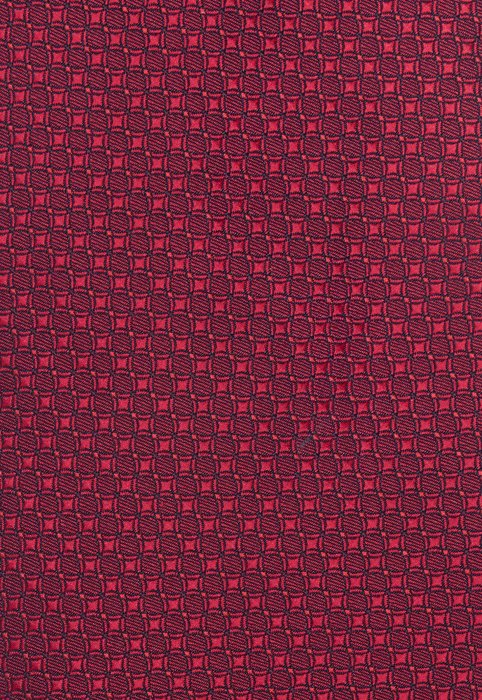 Галстук DV-N126