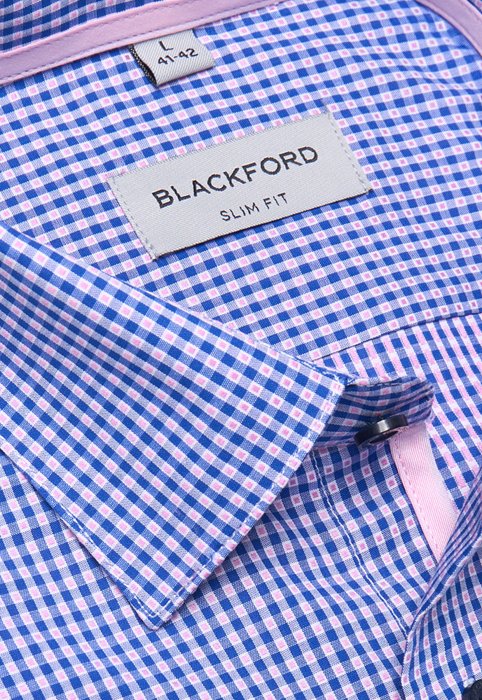 Сорочка YW-V-94484/4K