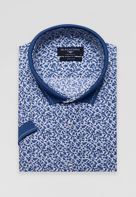 Сорочка RP-20211.15K