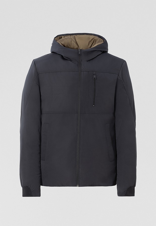 Куртка MIKO BF