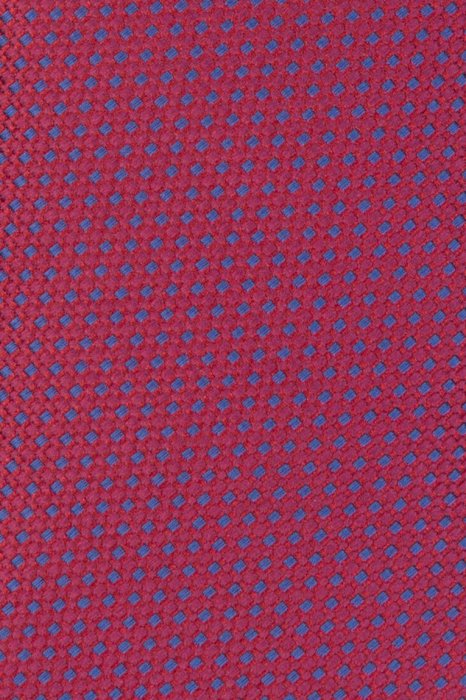 Галстук BF SV-371