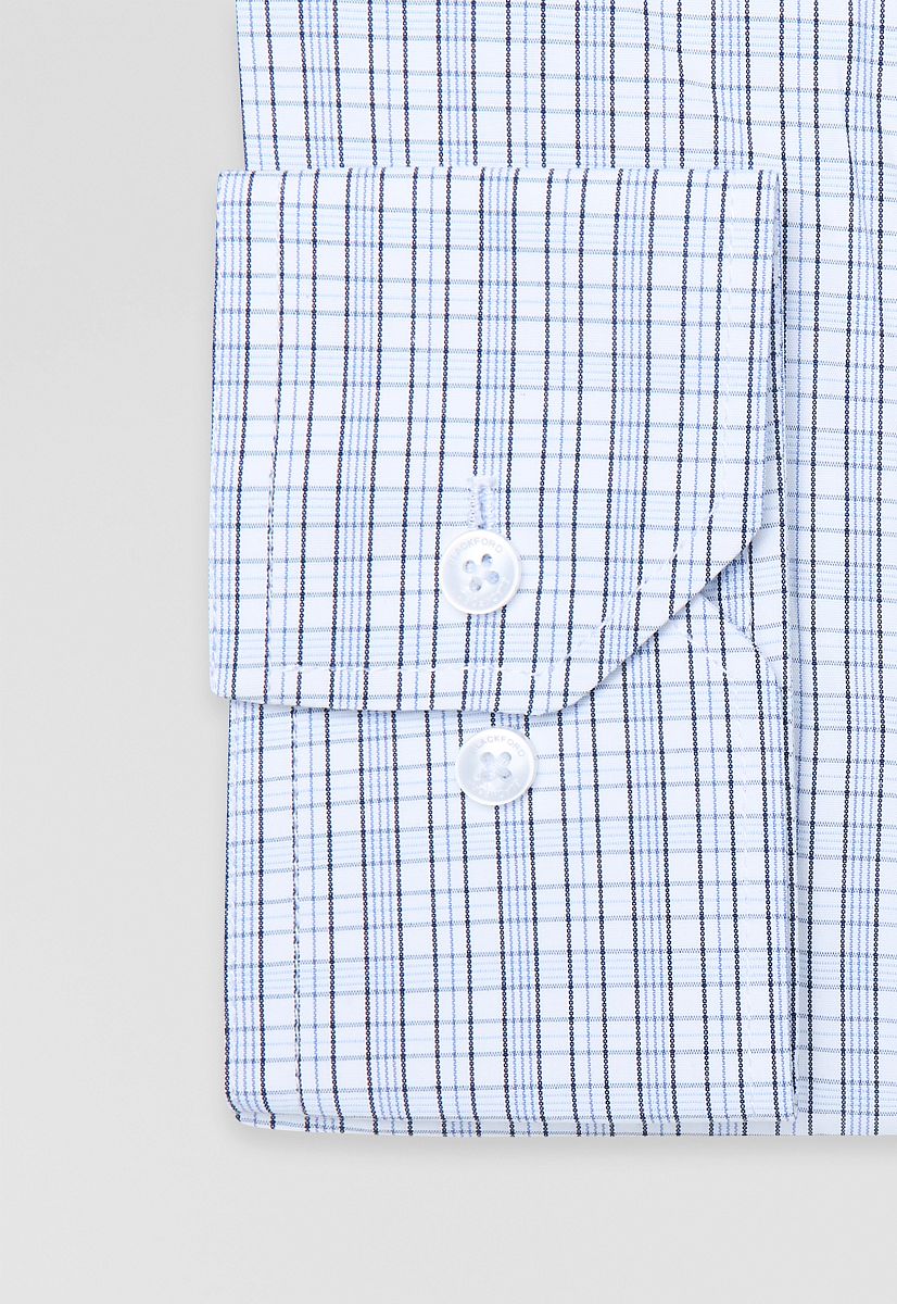 Сорочка 8201-3-06