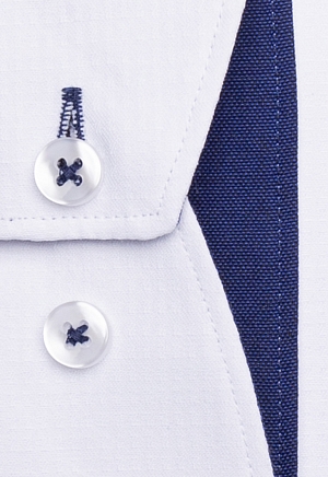 Сорочка RP/1584.1