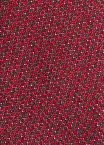 Галстук BF SV-192